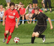 thm_Mackenzell - SVS Hessenpokal 18.8.09 27.gif